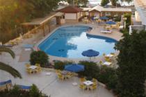 Lito Hotel