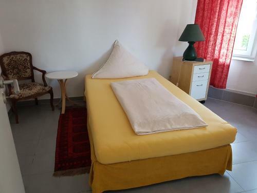 Hotel Goethe