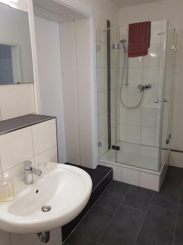Hotel Goethe