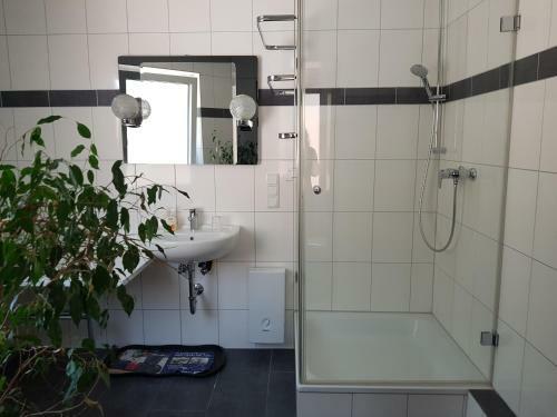 Hotel Goethe