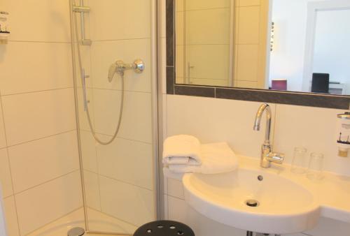 Hotel Heidelberger Hof