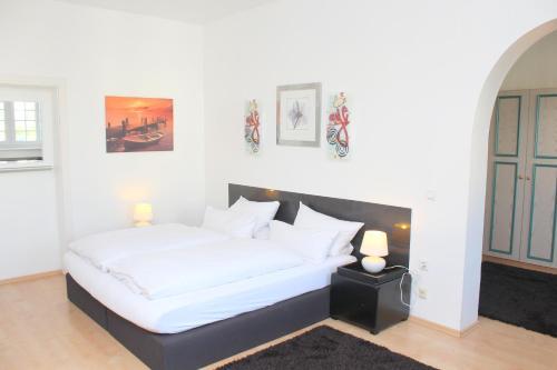 Hotel Heidelberger Hof