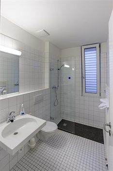 Hotel Boell Essen