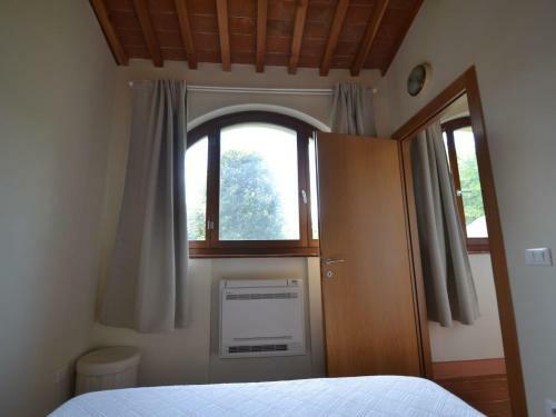 Insieme Al Colle
