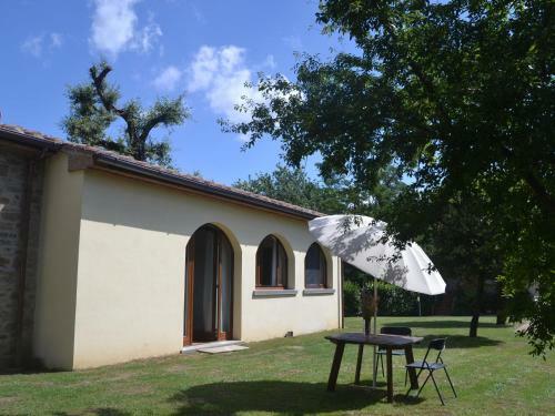 Insieme Al Colle