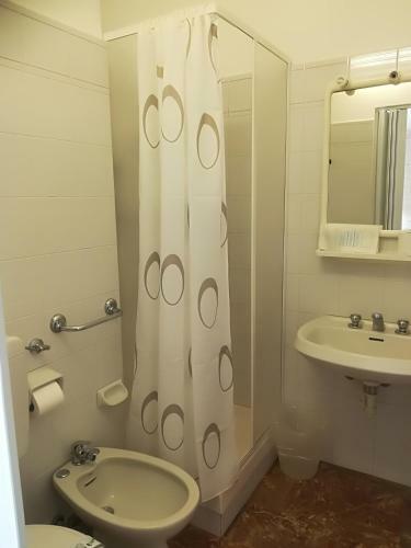 Hotel Albergo San Lorenzo