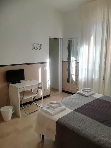 Hotel Albergo San Lorenzo