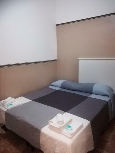 Hotel Albergo San Lorenzo