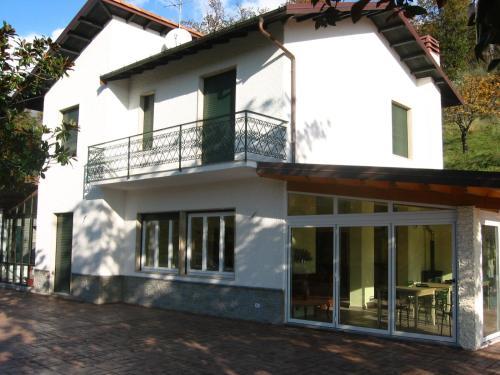 Agroturismo Agriturismo Valdolivo