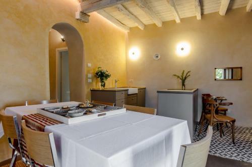 Apartamento Casabiondani Col�