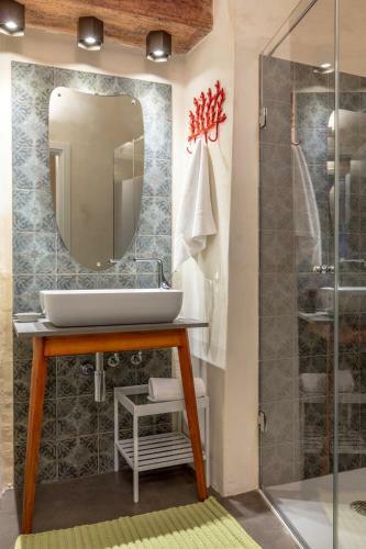 Apartamento Casabiondani Col�
