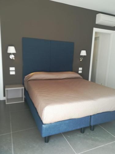 Hostal Garda Guest House
