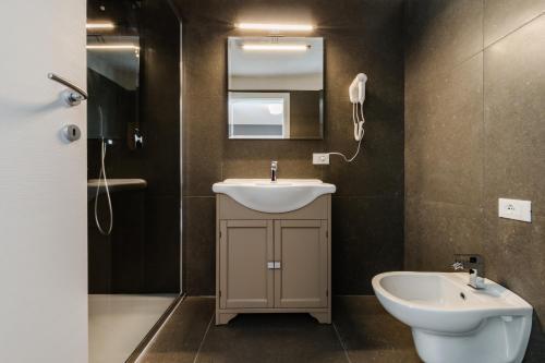 Hostal Garda Guest House