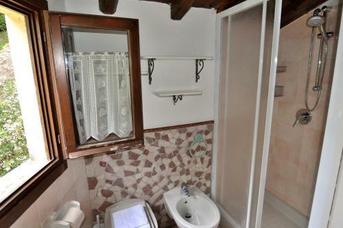 Apartamento The Groom Home In Villa Da Sacco