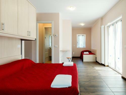 B&B Della Baia