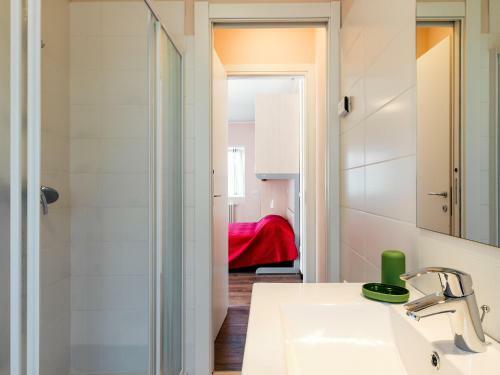 B&B Della Baia