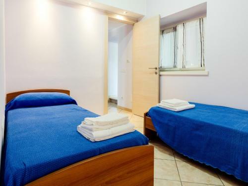 B&B Della Baia