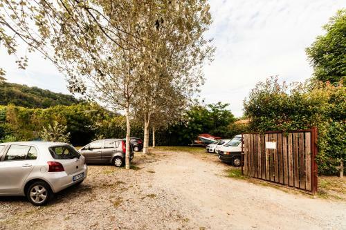 B&B Della Baia