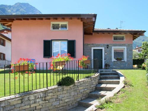 Casa Gigliola 390s