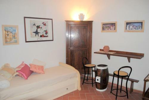 Hostal Suite Grace