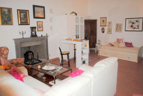 Hostal Suite Grace