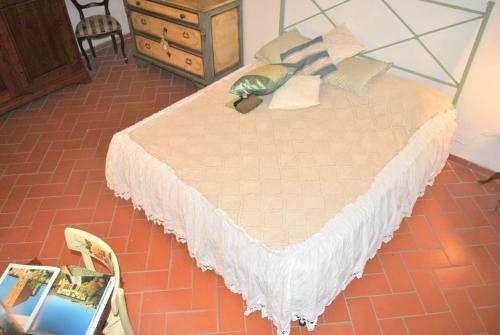 Hostal Suite Grace