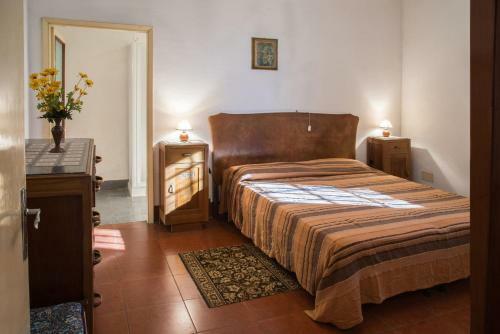 Agroturismo Belvedere