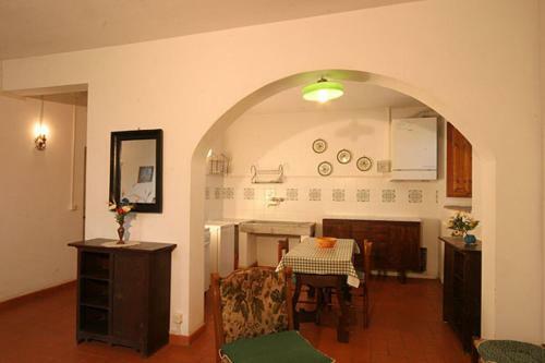 Agroturismo Belvedere