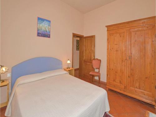 Casa Lea