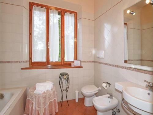 Casa Lea