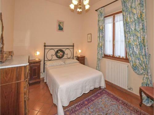Casa Lea