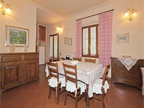 Casa Lea