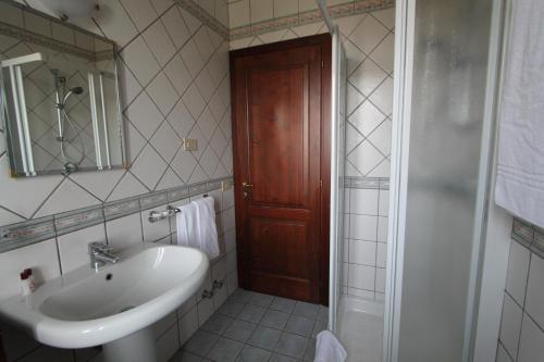 Apartamento Appartamenti Brunetti