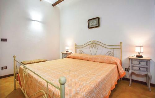 Villa Ibiscus