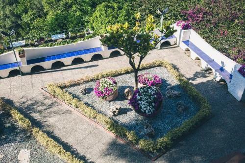 Conca Dei Marini Villa Sleeps 12 Pool Air Con Wifi