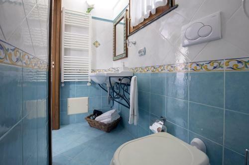 Villa Elena