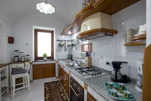 Villa Elena