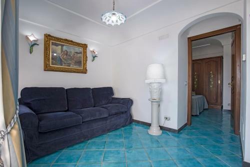 Villa Elena