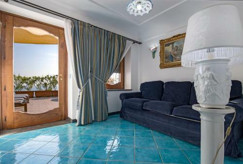 Villa Elena