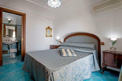 Villa Elena