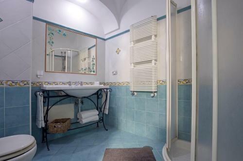 Villa Elena
