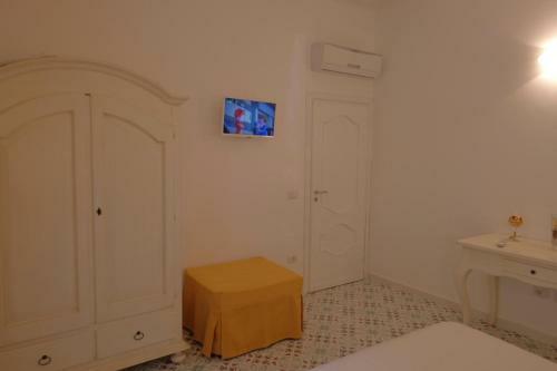 Smeraldo Holiday House