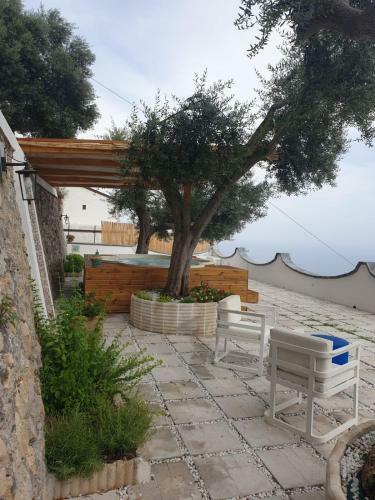 Smeraldo Holiday House