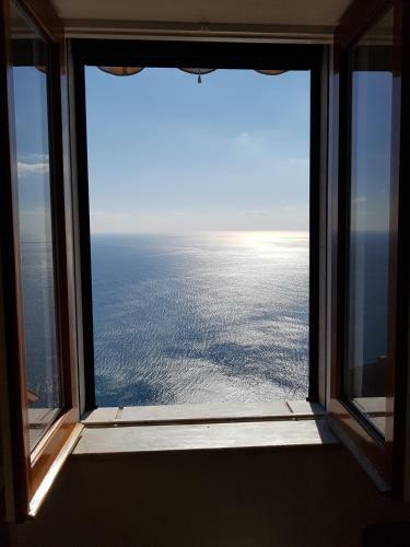 Smeraldo Holiday House