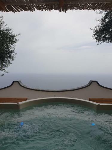 Smeraldo Holiday House