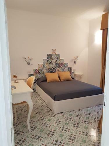 Smeraldo Holiday House