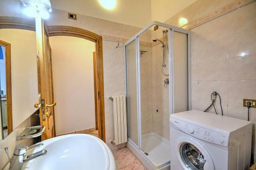 Conca Dei Marini Villa Sleeps 10 Pool Air Con Wifi
