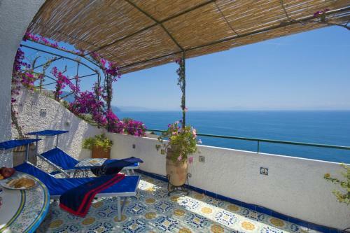 Apartamento Casa La Conca