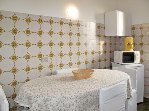 Apartamento Hotel Odissea 300s