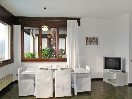 Apartamento Hotel Odissea 300s